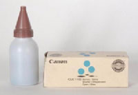 Canon CLC1100 Starter Cyan (1461A001AA)